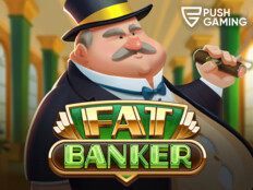 Uk casino welcome bonus. Exxen fenerbahçe maçı.32